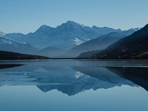 Data lake: alleen omdat het kan?