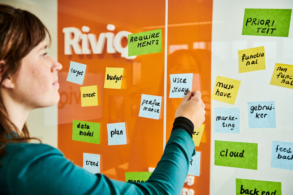 riviq workshop riviq workshop