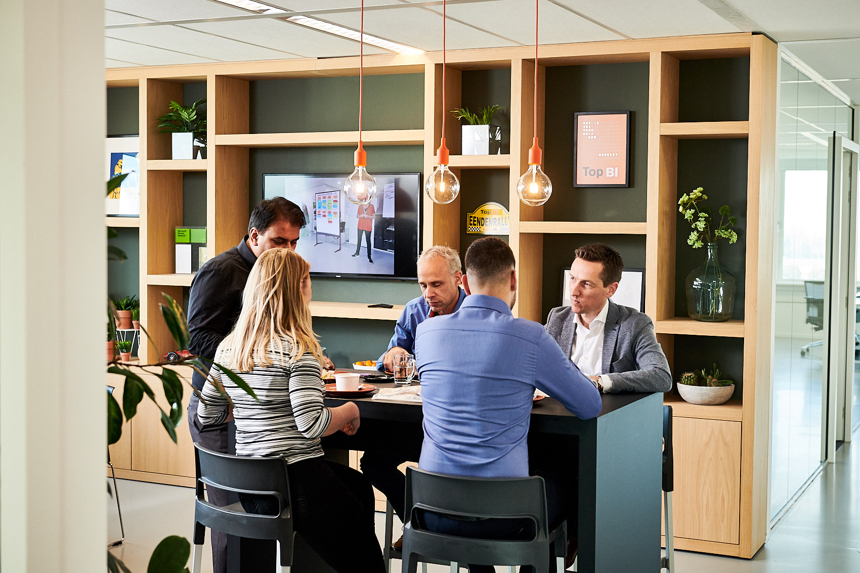riviq social hub riviq social hub