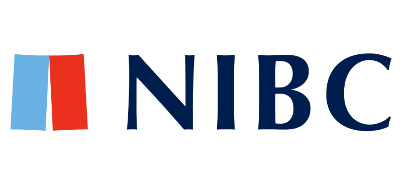 Hypothekenportfolio inzichtelijk voor NIBC Bank 1