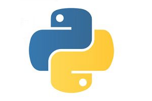 Logo python