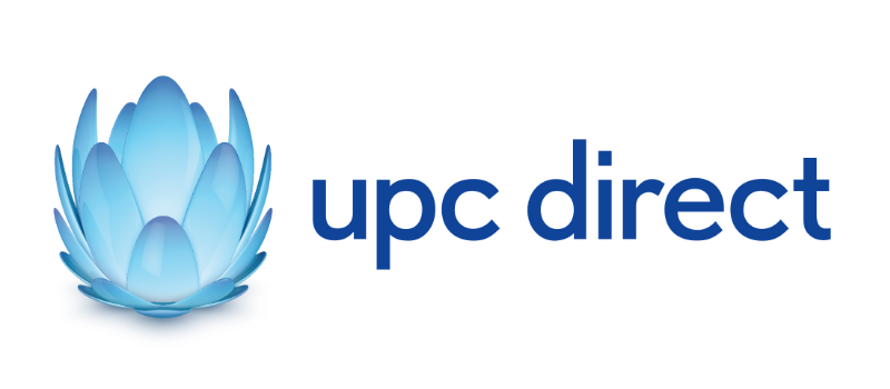 UPC