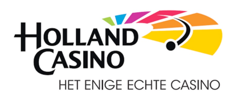 Holland Casino zet in op responsible intelligence 1