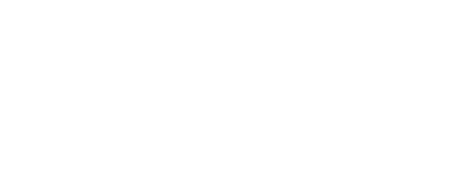 Logo-Riviq-wit