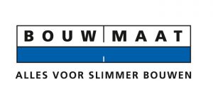 logo-Bouwmaat