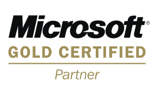 microsoft-gold-certified-partner-logo-png-transparent Logo microsoft gold certified partner