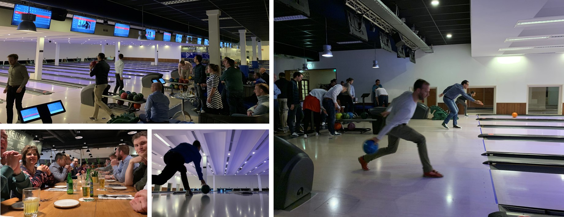 teammeeting-fun-bowlen