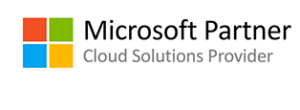 microsoft-csp-partne Microsoft-cloud-solution-provider