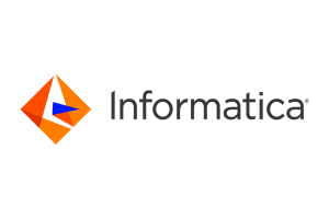 Logo Informatica4 Logo Informatica-powercenter