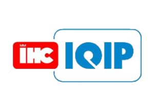 IHC IQIP verbetert klant advies en rekenmodellen met data uit duizenden PDF documenten 1