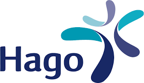 logo Hago Rail Services