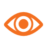 Inzicht icon