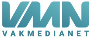 vakmedianet-logo