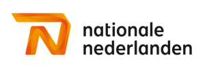 logo-nationale-nederlanden
