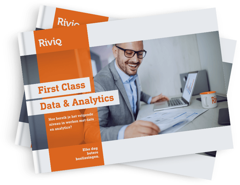 Riviq-cover-whitepaper-data-analytics