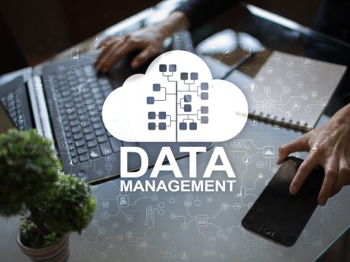 De weg kwijt in al je data? Met Azure Purview navigeer je handig naar goed data management