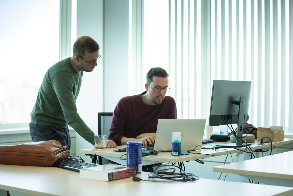 battle-on-premise-dwh-azure-services-4-marvin-philip battle-on-premise-dwh-azure-services-4-marvin-philip