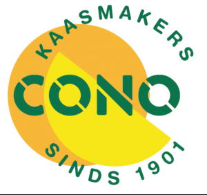 Logo-cono-kaasmakers