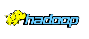 Logo Hadoop