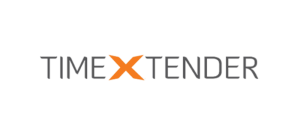 Logo Timextender