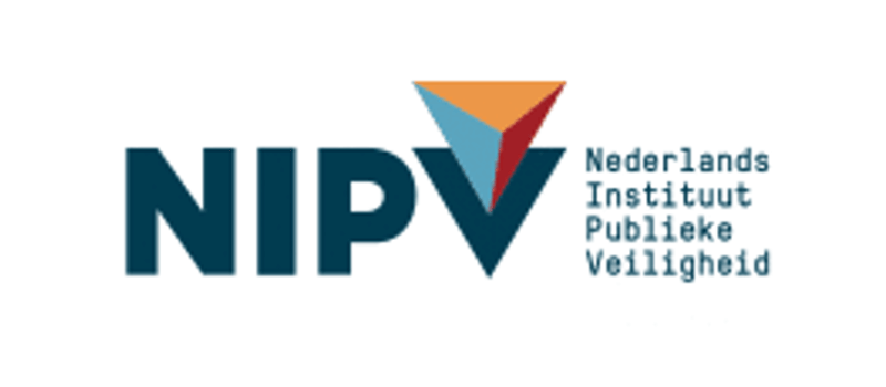Logo NIPV