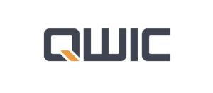 Logo QWIC