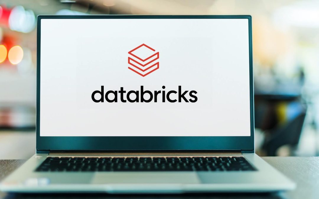 Performance problemen in Databricks?  Zo voorkom je ze eenvoudig