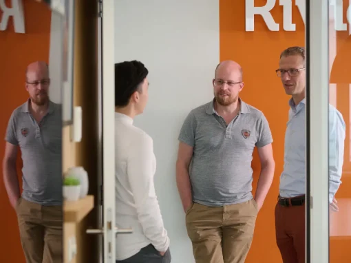 Microsoft Fabric in de praktijk en hoe organisaties een toekomstbestendig dataplatform inrichten