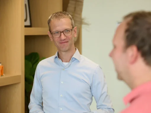 Maak een einde aan discussies over je data – Start een business glossary