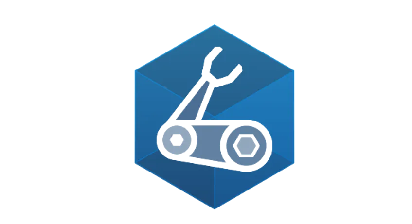 Bicep logo
