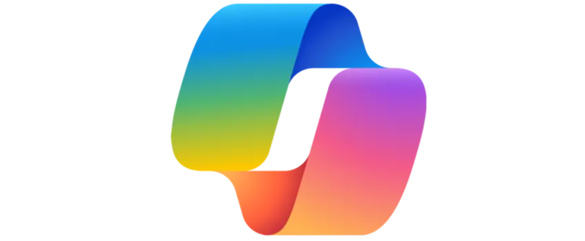 Copilot logo