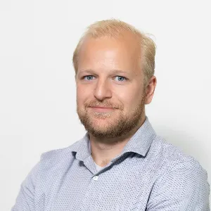 Jelle Lubben