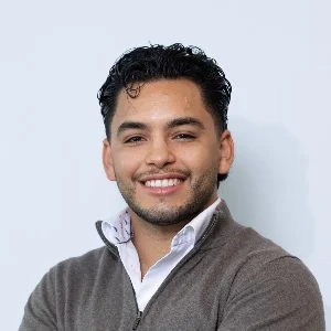 Marcus Ferreira de Moura