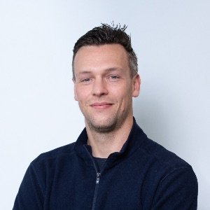 Werken bij 1