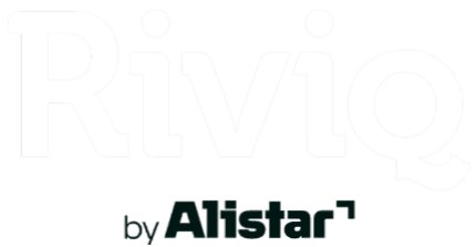Riviq