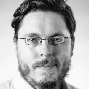 Henk van Veelen