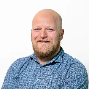Jelle Lubben