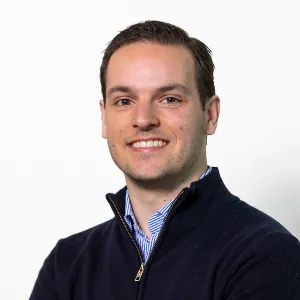Niels Koot