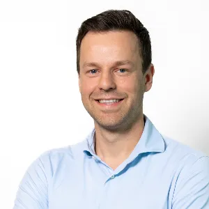 Tijmen van Willigen
