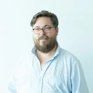 Henk van Veelen