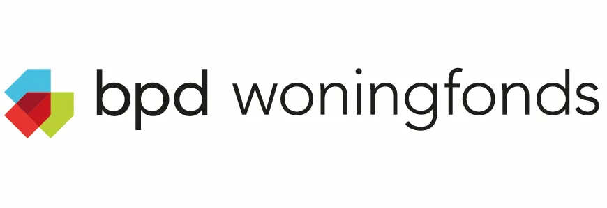 BPD_Woningfonds