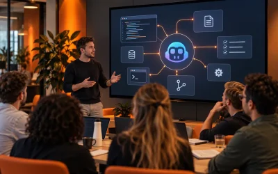 GitHub Copilot in de praktijk